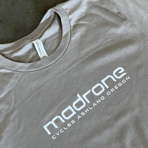 Madrone T-Shirts