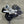 DH Jab Derailleur