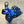 DH Jab Derailleur