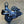 DH Jab Derailleur