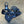 DH Jab Derailleur