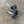 Mounting Bracket (B Knuckle) for Jab Derailleur