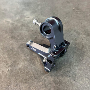Mounting Bracket (B Knuckle) for Jab Derailleur