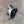 Clutch Housing (P Knuckle) for Jab Derailleur