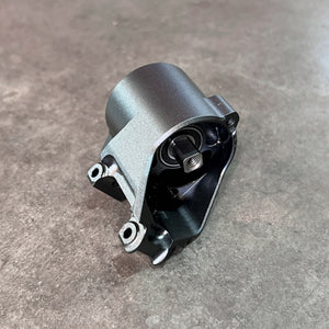 Clutch Housing (P Knuckle) for Jab Derailleur