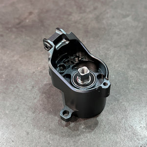 Clutch Housing (P Knuckle) for Jab Derailleur