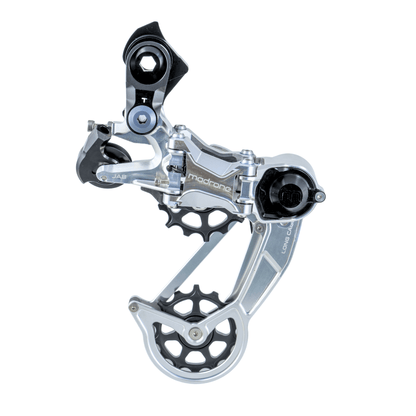 T-Type MTB Jab Derailleur