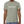 Madrone T-Shirts
