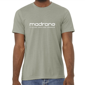 Madrone T-Shirts