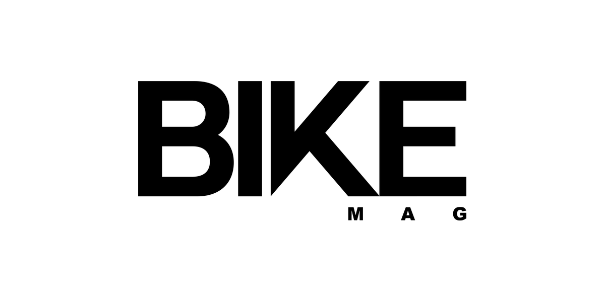 BIKE Mag