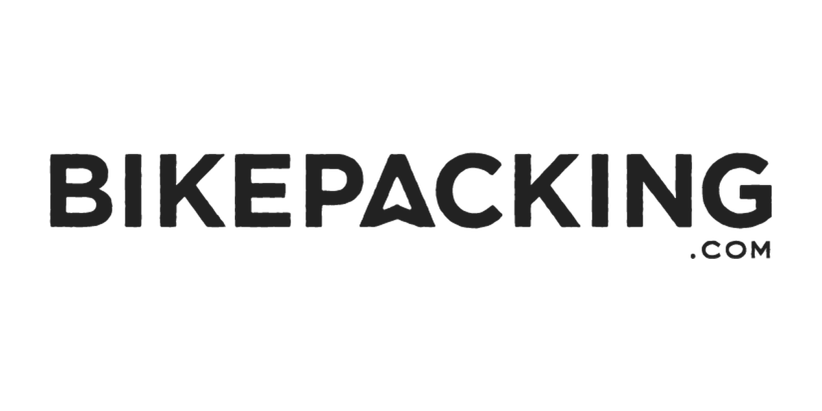Bikepacking.com