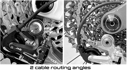 Custom Jab Derailleur (2)
