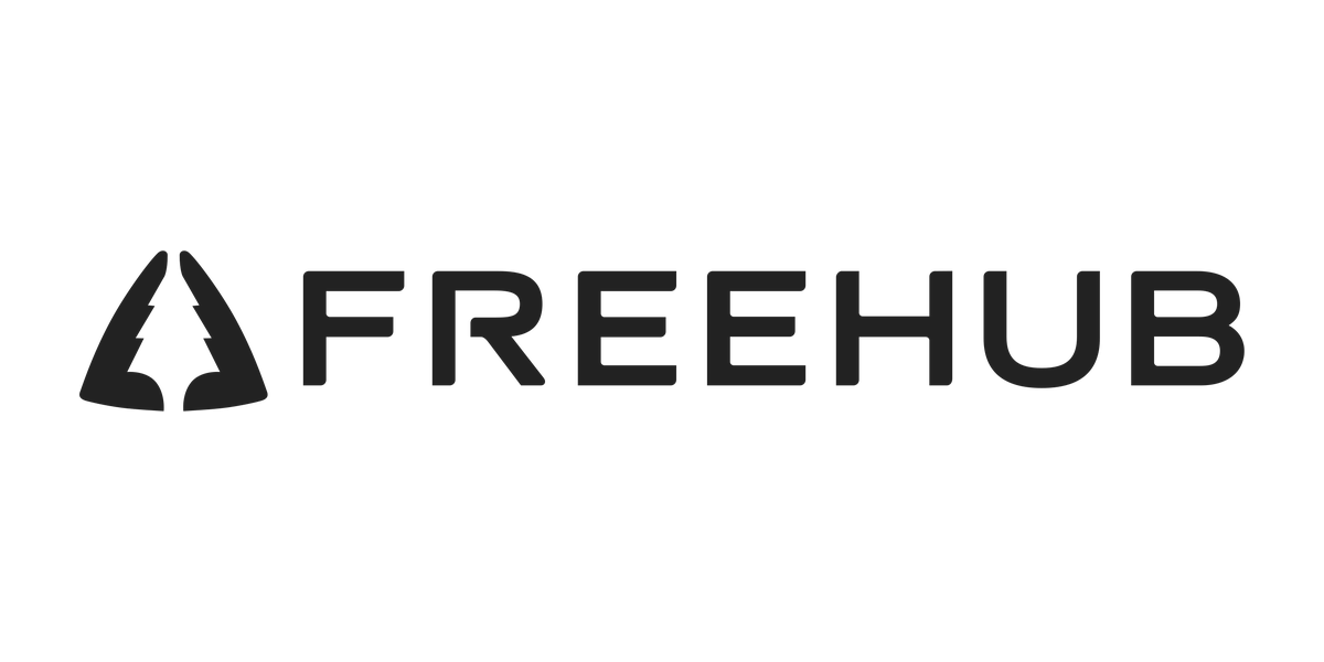 Freehub Magazine