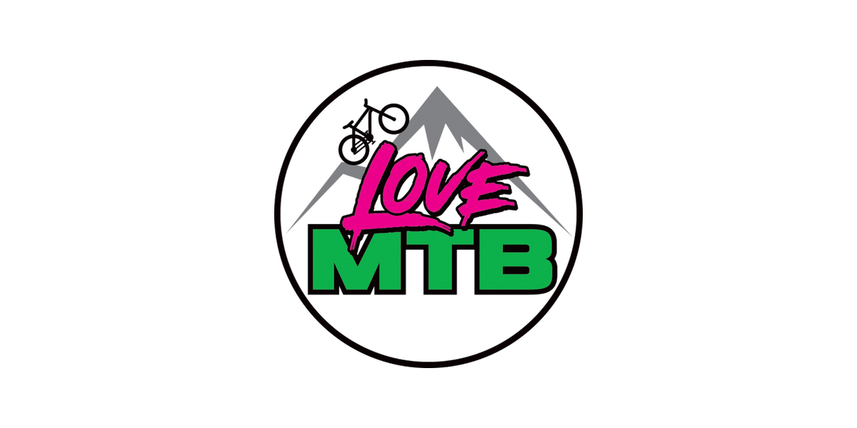 LoveMTB