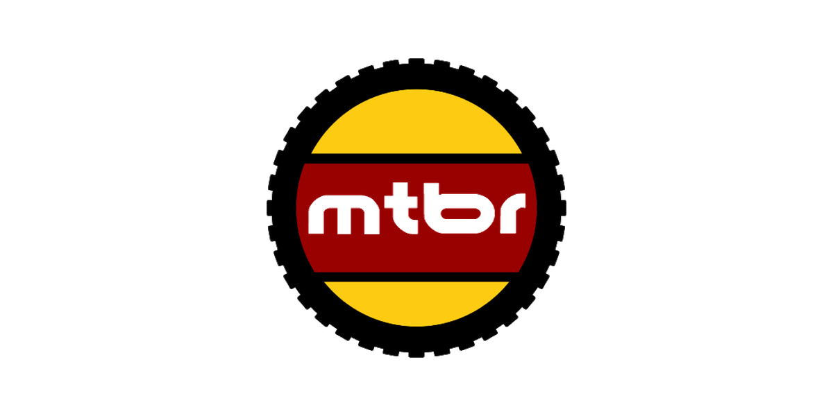 mtbr