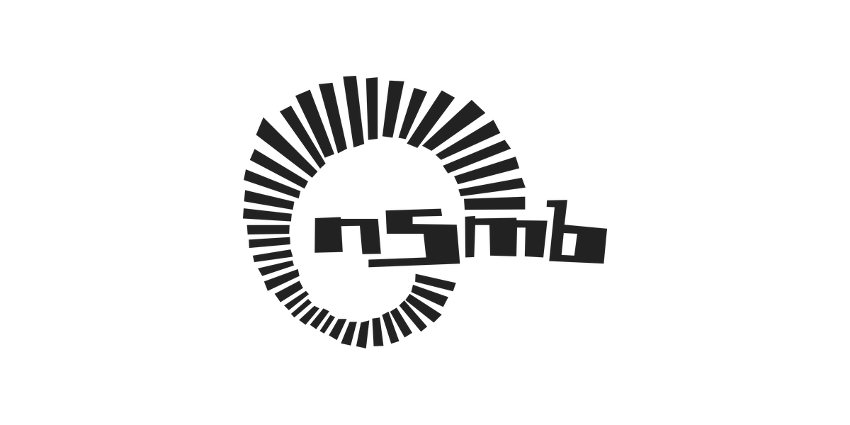 NSMB