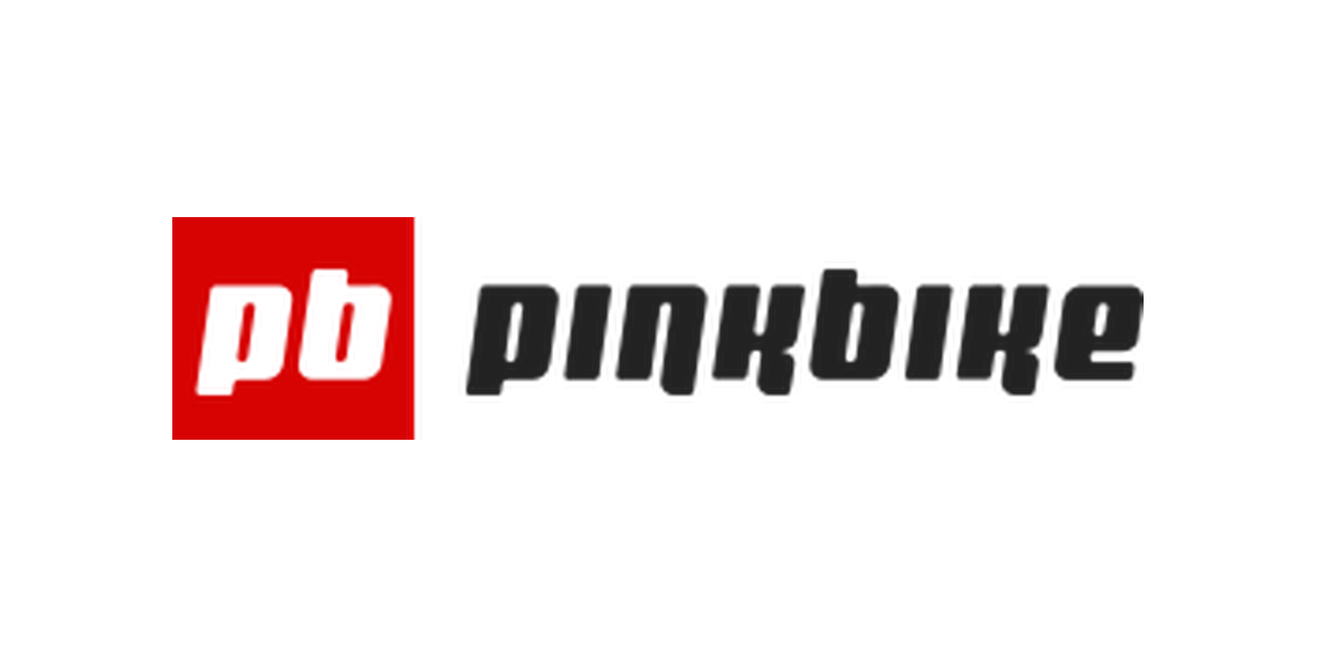 Pinkbike