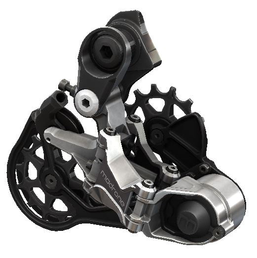 Jab Derailleur (Pre Order)