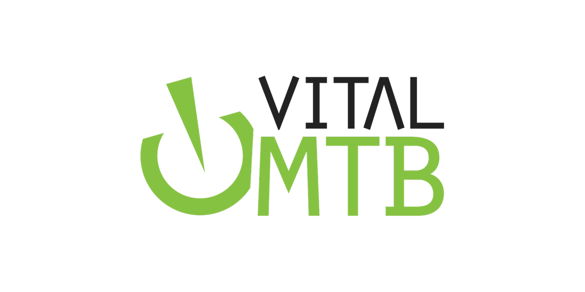 Vital MTB